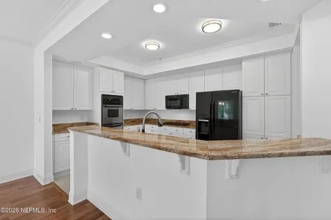 355 N Shore Circle St. Augustine FL 32092