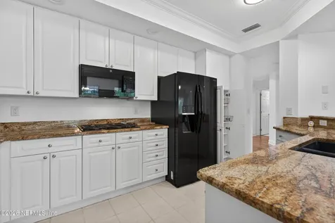 355 N Shore Circle St. Augustine FL 32092
