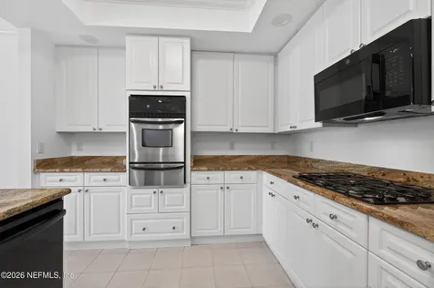 355 N Shore Circle St. Augustine FL 32092