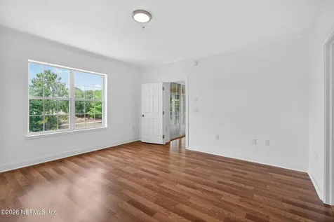 355 N Shore Circle St. Augustine FL 32092