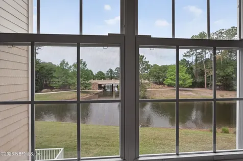 355 N Shore Circle St. Augustine FL 32092