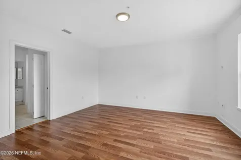 355 N Shore Circle St. Augustine FL 32092
