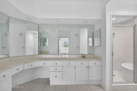 355 N Shore Circle St. Augustine FL 32092