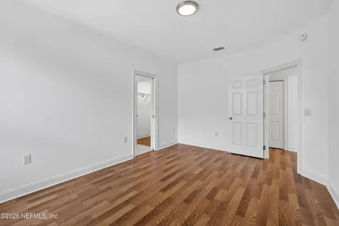 355 N Shore Circle St. Augustine FL 32092