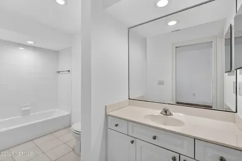 355 N Shore Circle St. Augustine FL 32092
