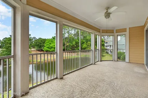 355 N Shore Circle St. Augustine FL 32092