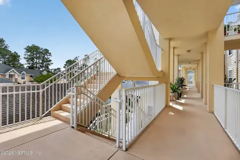 355 N Shore Circle St. Augustine FL 32092