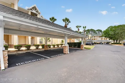 355 N Shore Circle St. Augustine FL 32092