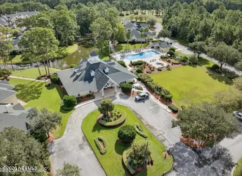 355 N Shore Circle St. Augustine FL 32092