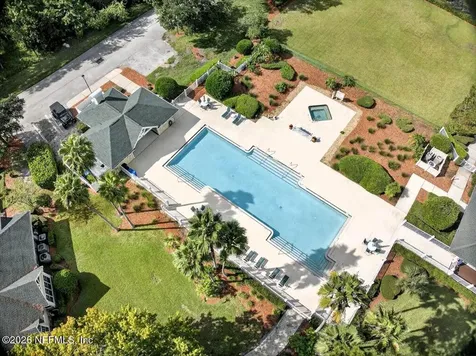 355 N Shore Circle St. Augustine FL 32092