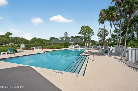 355 N Shore Circle St. Augustine FL 32092
