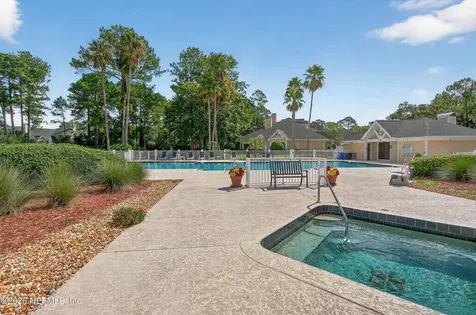355 N Shore Circle St. Augustine FL 32092