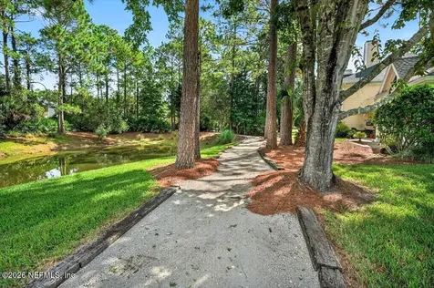 355 N Shore Circle St. Augustine FL 32092