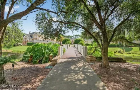 355 N Shore Circle St. Augustine FL 32092