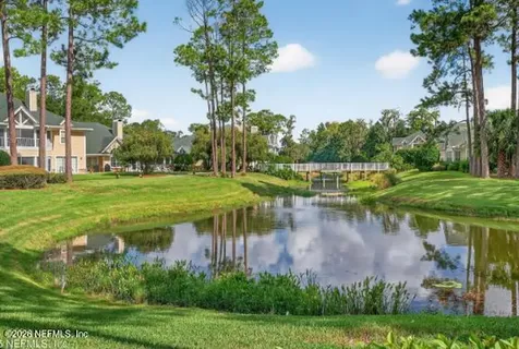 355 N Shore Circle St. Augustine FL 32092