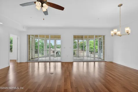 355 N Shore Circle St. Augustine FL 32092