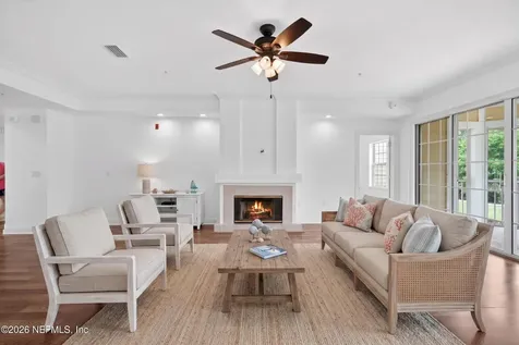 355 N Shore Circle St. Augustine FL 32092