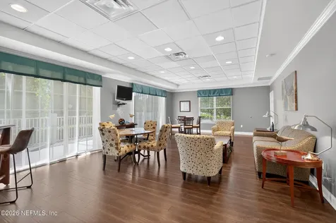 355 N Shore Circle St. Augustine FL 32092