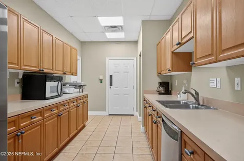 355 N Shore Circle St. Augustine FL 32092
