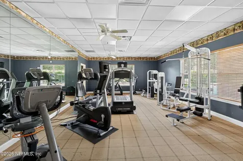 355 N Shore Circle St. Augustine FL 32092