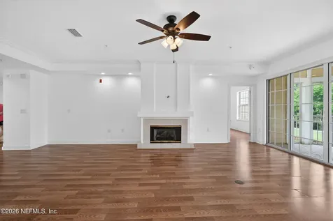 355 N Shore Circle St. Augustine FL 32092