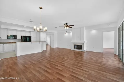 355 N Shore Circle St. Augustine FL 32092