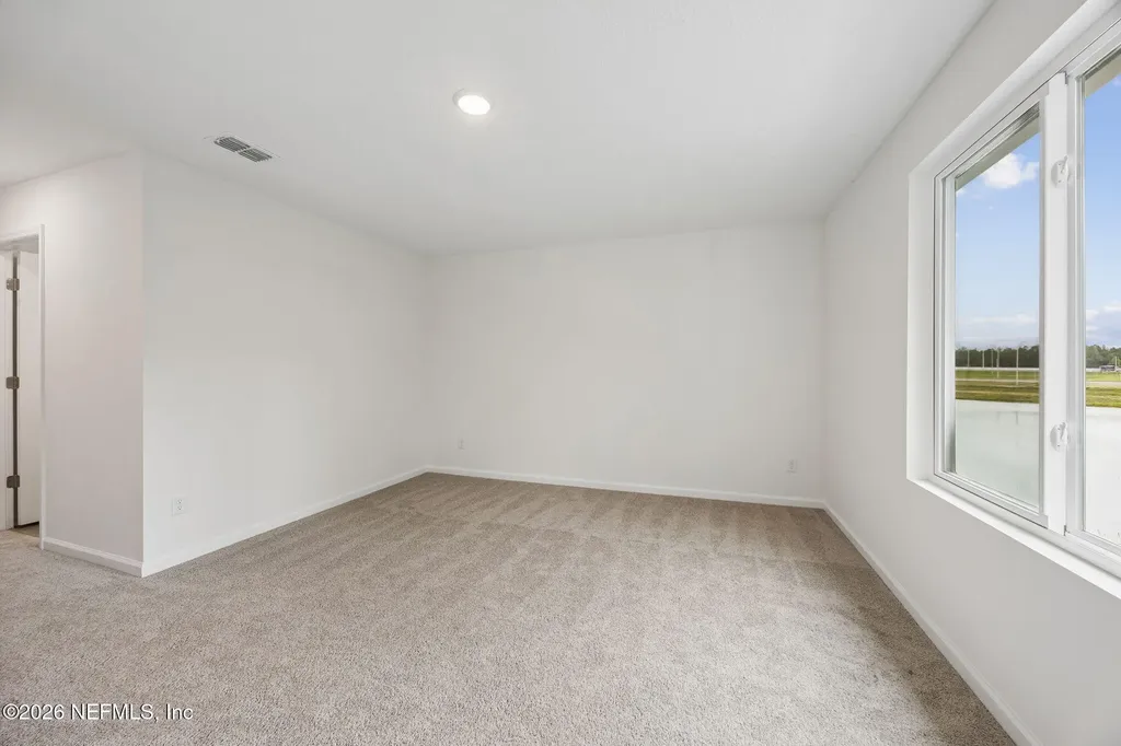 3861 Baxley Villas Court Middleburg FL 32068