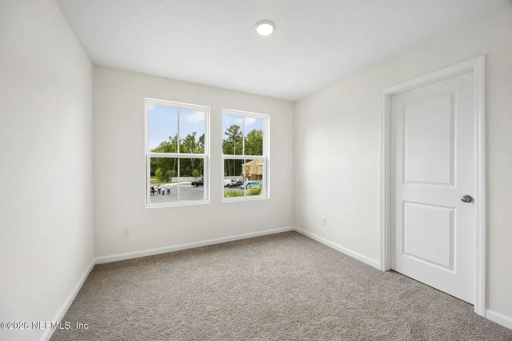 3861 Baxley Villas Court Middleburg FL 32068