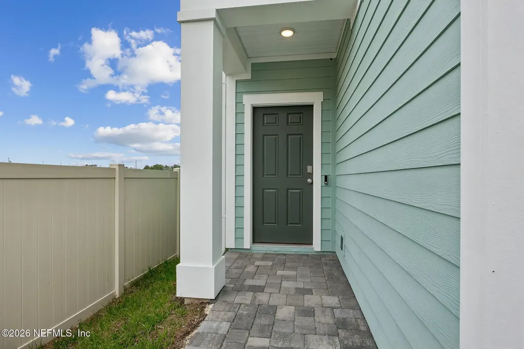 3861 Baxley Villas Court Middleburg FL 32068