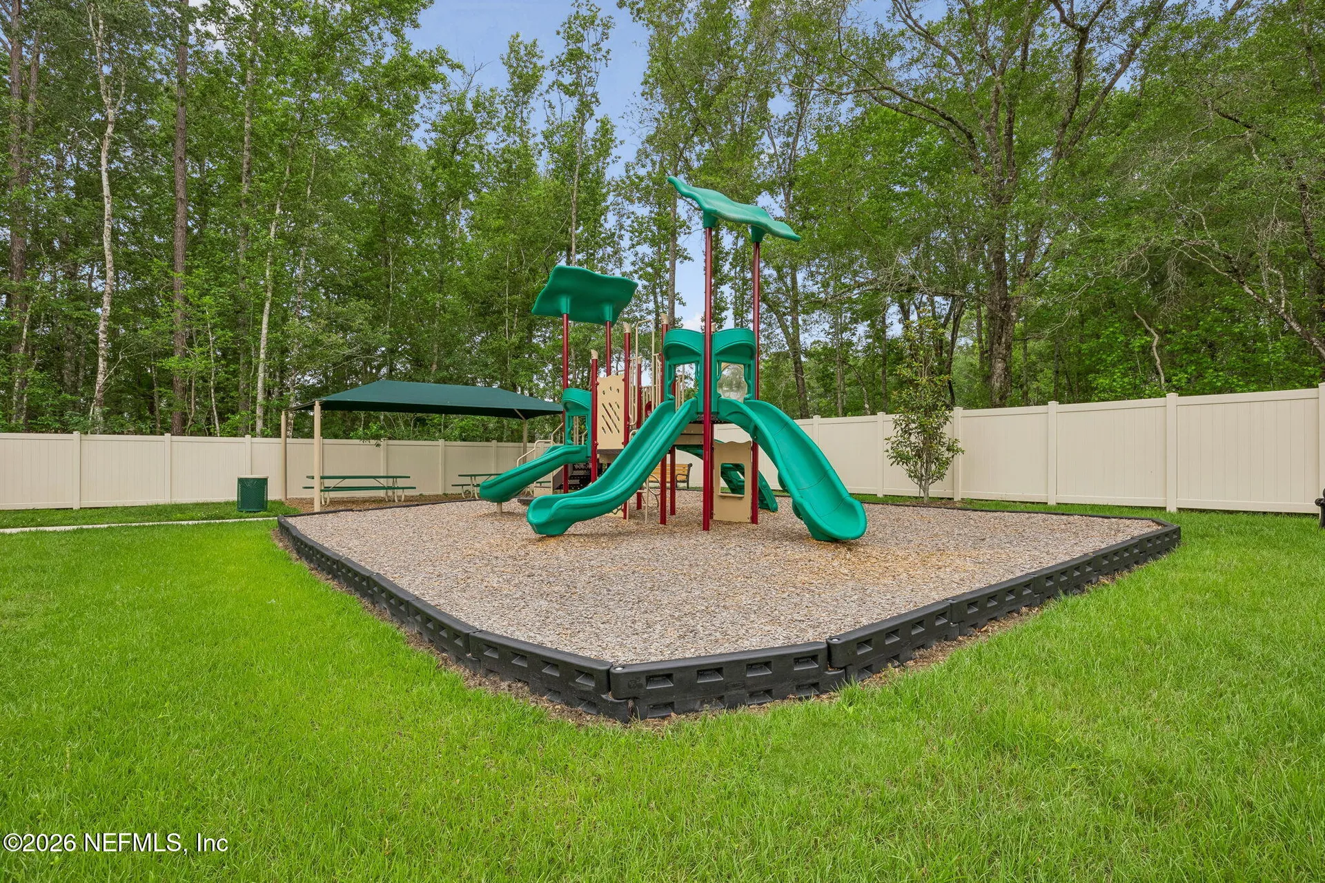 3861 Baxley Villas Court Middleburg FL 32068
