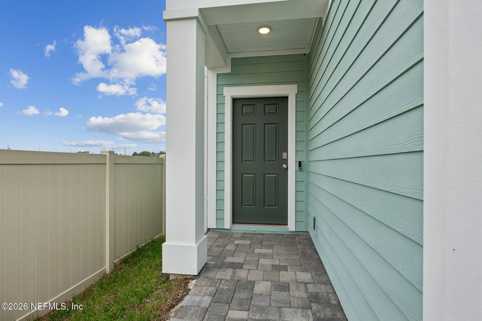3861 Baxley Villas Court Middleburg FL 32068