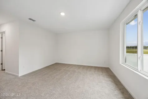 3861 Baxley Villas Court Middleburg FL 32068