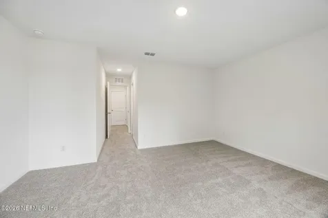 3861 Baxley Villas Court Middleburg FL 32068