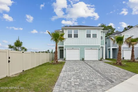 3861 Baxley Villas Court Middleburg FL 32068