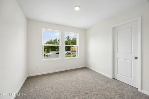 3861 Baxley Villas Court Middleburg FL 32068