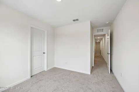 3861 Baxley Villas Court Middleburg FL 32068