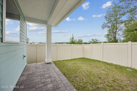 3861 Baxley Villas Court Middleburg FL 32068