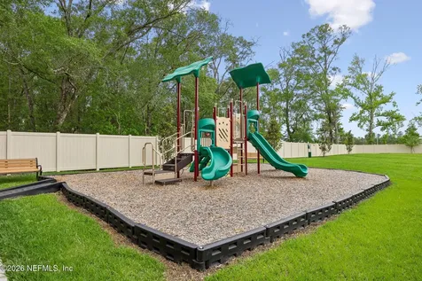 3861 Baxley Villas Court Middleburg FL 32068