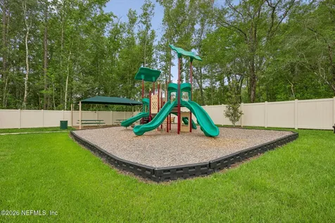 3861 Baxley Villas Court Middleburg FL 32068
