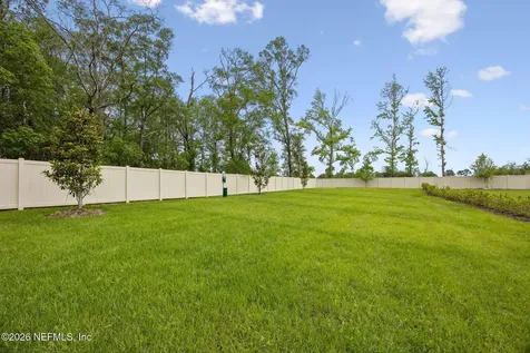 3861 Baxley Villas Court Middleburg FL 32068