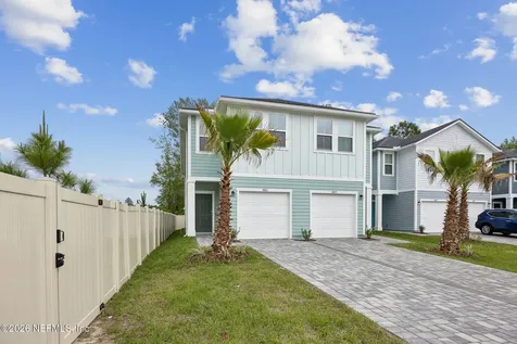 3861 Baxley Villas Court Middleburg FL 32068