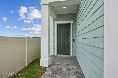 3861 Baxley Villas Court Middleburg FL 32068
