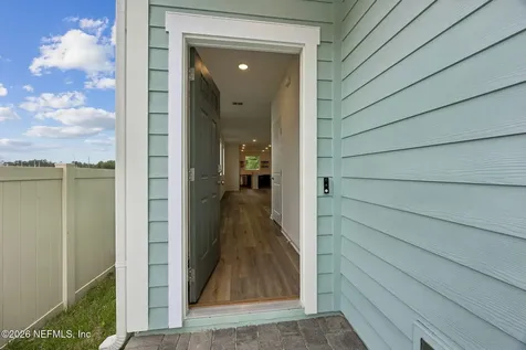 3861 Baxley Villas Court Middleburg FL 32068