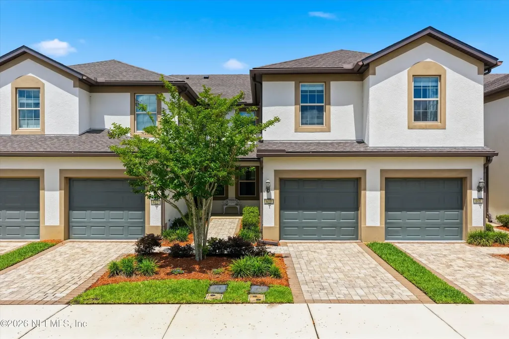 610 Orchard Pass Avenue Ponte Vedra FL 32081