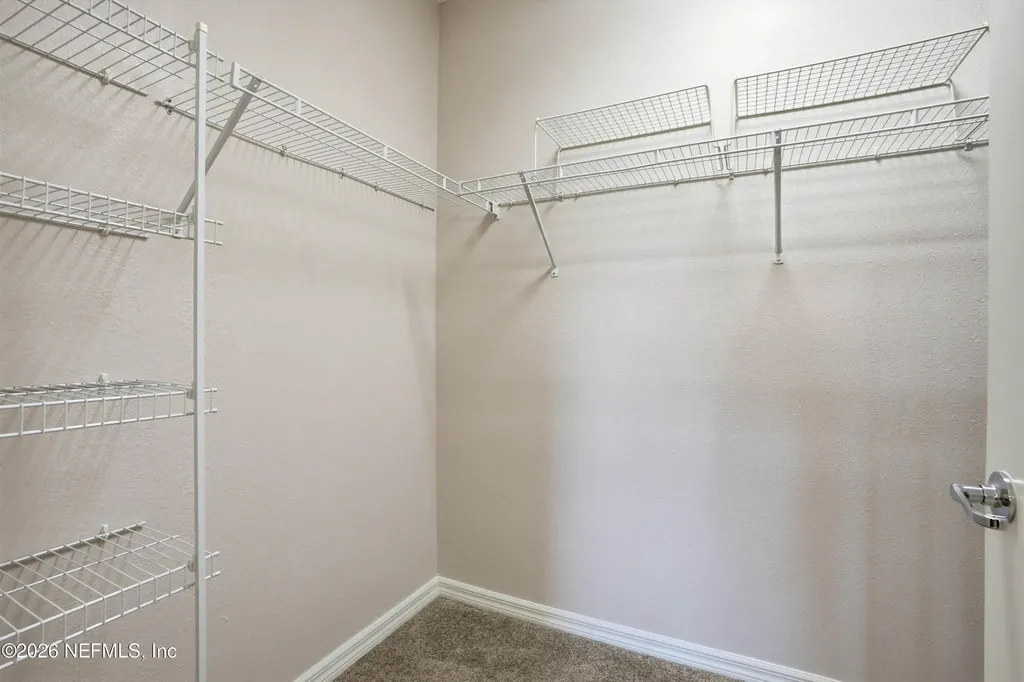 610 Orchard Pass Avenue Ponte Vedra FL 32081