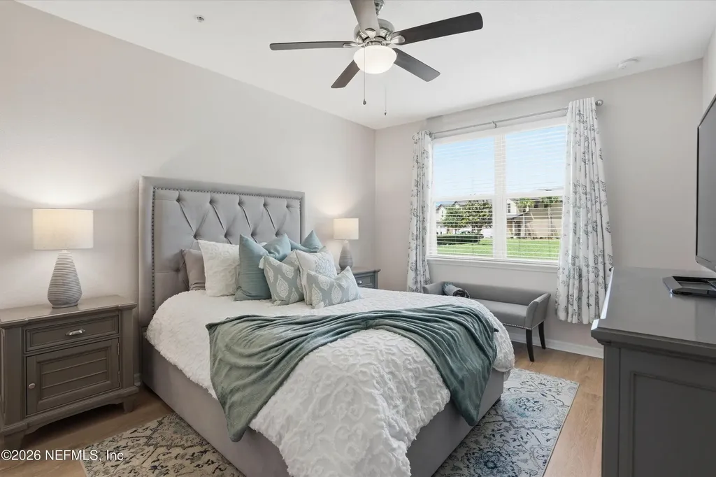 610 Orchard Pass Avenue Ponte Vedra FL 32081