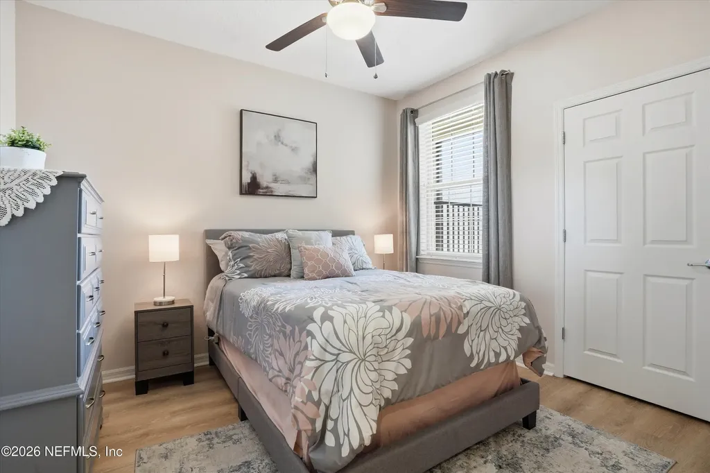 610 Orchard Pass Avenue Ponte Vedra FL 32081