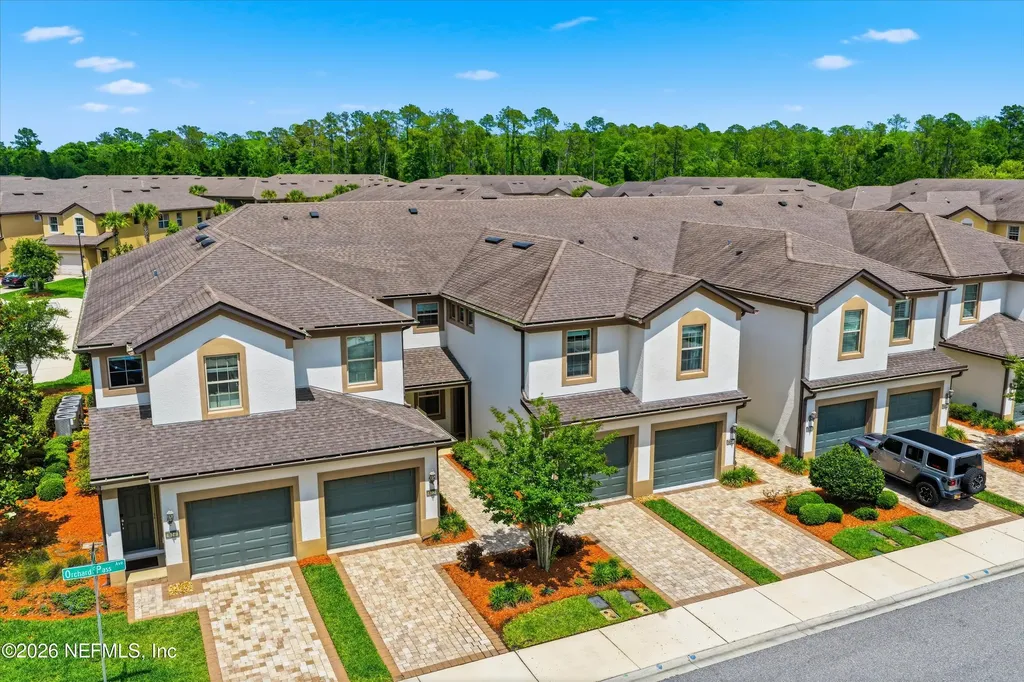 610 Orchard Pass Avenue Ponte Vedra FL 32081