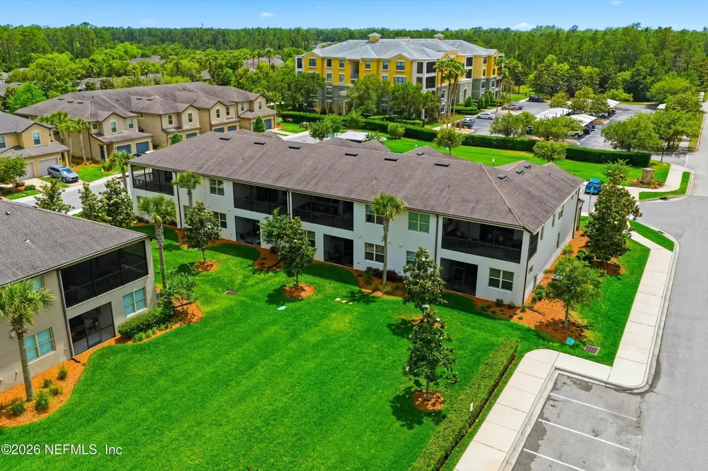 610 Orchard Pass Avenue Ponte Vedra FL 32081