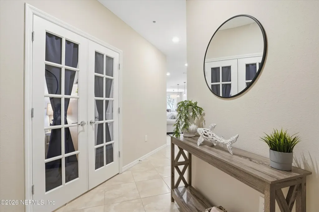 610 Orchard Pass Avenue Ponte Vedra FL 32081